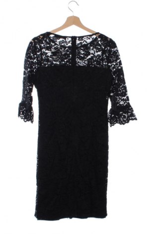 Φόρεμα Esprit, Μέγεθος XXS, Χρώμα Μαύρο, Τιμή 7,99 €