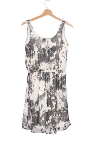 Rochie Esprit, Mărime XS, Culoare Multicolor, Preț 116,99 Lei
