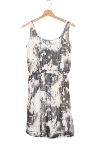 Rochie Esprit, Mărime XS, Culoare Multicolor, Preț 116,99 Lei