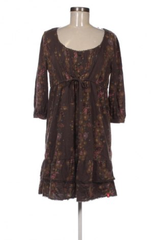 Kleid Esprit, Größe M, Farbe Mehrfarbig, Preis € 6,99