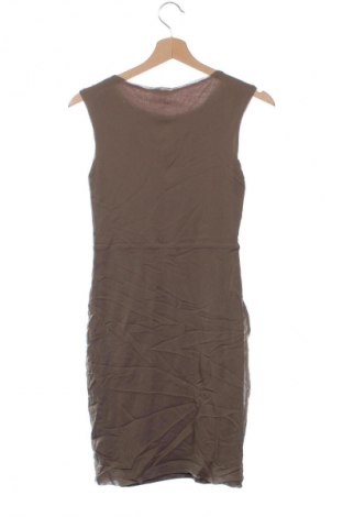 Kleid Esprit, Größe XS, Farbe Braun, Preis € 24,99