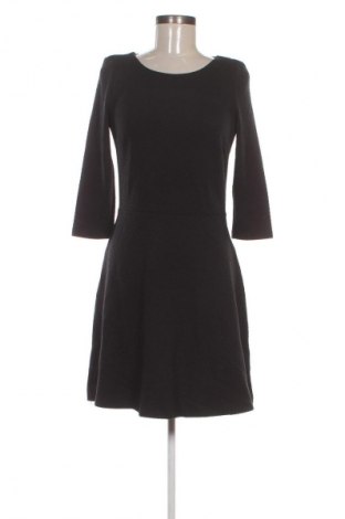 Kleid Esprit, Größe S, Farbe Schwarz, Preis € 7,99