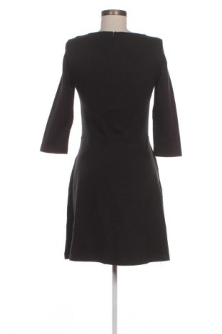 Kleid Esprit, Größe S, Farbe Schwarz, Preis € 7,99