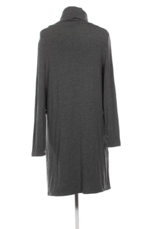 Rochie Essentials by Tchibo, Mărime S, Culoare Gri, Preț 35,99 Lei