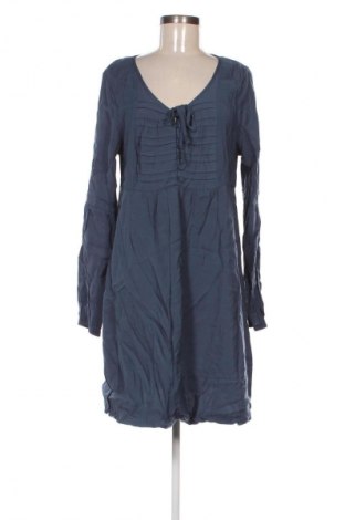 Kleid Estelle, Größe XL, Farbe Blau, Preis € 24,55