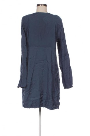 Kleid Estelle, Größe XL, Farbe Blau, Preis € 24,55
