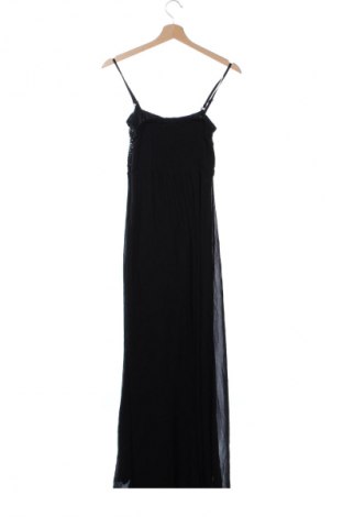 Kleid Even&Odd, Größe XS, Farbe Schwarz, Preis € 9,99