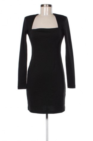 Kleid Even&Odd, Größe M, Farbe Schwarz, Preis € 8,99