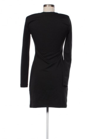 Kleid Even&Odd, Größe M, Farbe Schwarz, Preis € 8,99