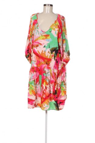 Šaty  Ever.me by Takko Fashion, Velikost XL, Barva Vícebarevné, Cena  469,00 Kč