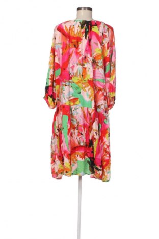 Šaty  Ever.me by Takko Fashion, Velikost XL, Barva Vícebarevné, Cena  469,00 Kč