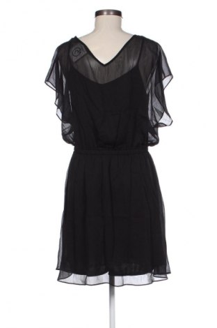 Rochie Express, Mărime L, Culoare Negru, Preț 81,99 Lei