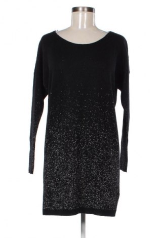 Kleid Expresso, Größe S, Farbe Schwarz, Preis € 26,99