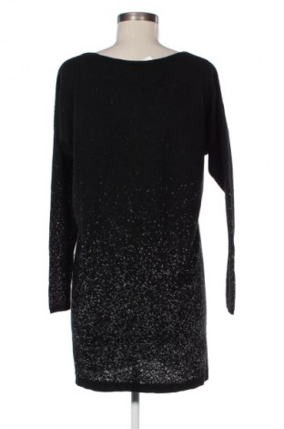 Kleid Expresso, Größe S, Farbe Schwarz, Preis € 26,99