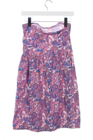 Kleid F&F, Größe XS, Farbe Mehrfarbig, Preis 8,99 €