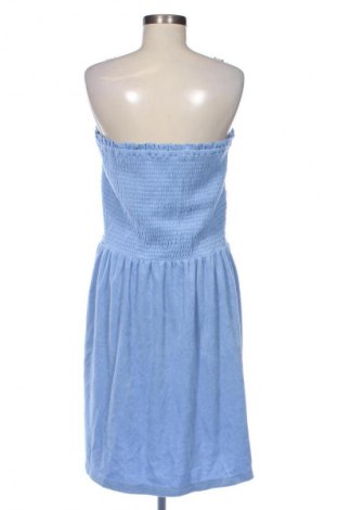 Kleid F&F, Größe XXL, Farbe Blau, Preis 9,99 €