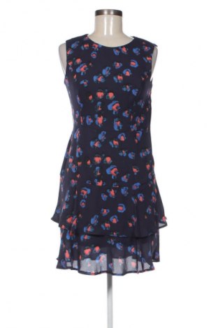 Kleid F&F, Größe S, Farbe Blau, Preis 8,99 €