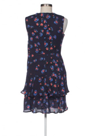 Rochie F&F, Mărime S, Culoare Albastru, Preț 38,99 Lei