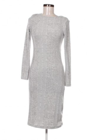 Kleid F&F, Größe S, Farbe Grau, Preis 5,99 €