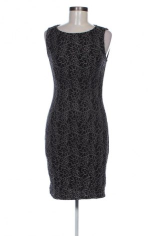 Rochie F&F, Mărime M, Culoare Multicolor, Preț 42,99 Lei