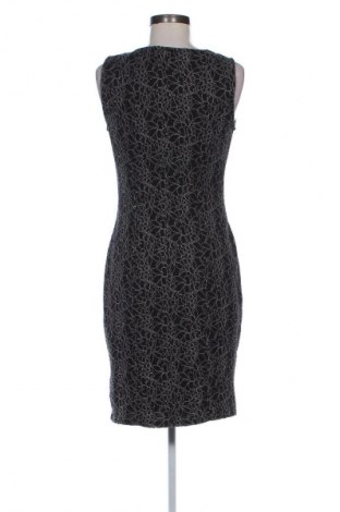 Rochie F&F, Mărime M, Culoare Multicolor, Preț 42,99 Lei