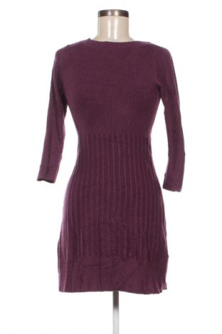 Kleid F&F, Größe M, Farbe Lila, Preis 8,99 €