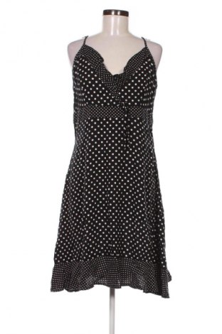 Rochie F&F, Mărime XL, Culoare Negru, Preț 73,98 Lei