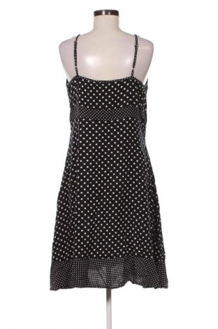 Rochie F&F, Mărime XL, Culoare Negru, Preț 73,98 Lei