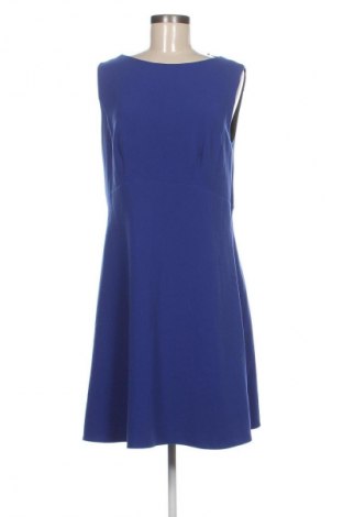 Kleid F&F, Größe XL, Farbe Blau, Preis € 8,99