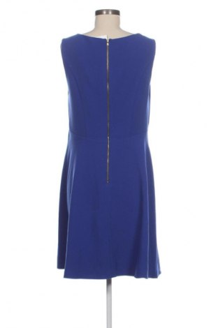 Kleid F&F, Größe XL, Farbe Blau, Preis € 8,99