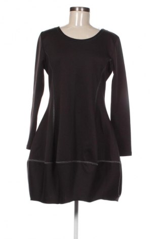 Sukienka Fashion, Rozmiar M, Kolor Biały, Cena 157,99 zł