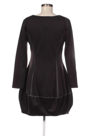 Sukienka Fashion, Rozmiar M, Kolor Biały, Cena 157,99 zł
