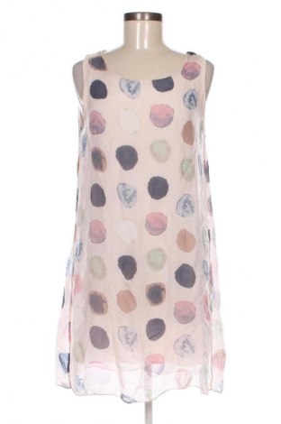 Kleid Fashion, Größe XL, Farbe Mehrfarbig, Preis 74,99 €