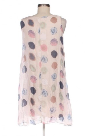 Kleid Fashion, Größe XL, Farbe Mehrfarbig, Preis 74,99 €