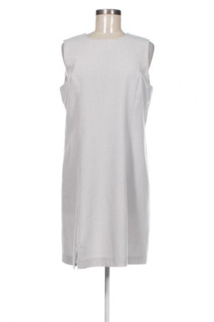 Kleid Fashion, Größe XL, Farbe Grau, Preis 14,99 €