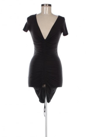 Kleid Fashion nova, Größe S, Farbe Schwarz, Preis € 9,99