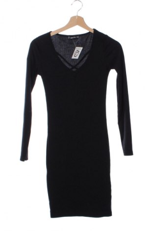 Kleid Fb Sister, Größe XS, Farbe Schwarz, Preis € 6,99