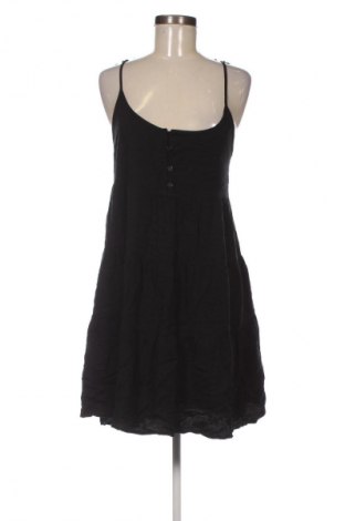 Rochie Fb Sister, Mărime L, Culoare Negru, Preț 94,99 Lei