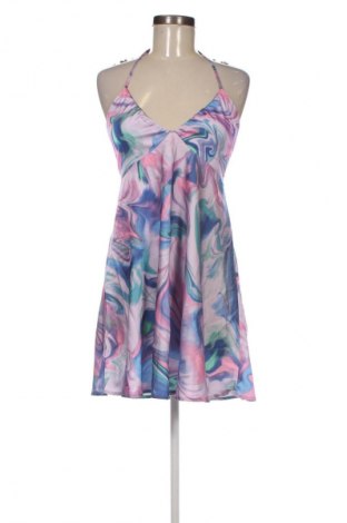 Rochie Fb Sister, Mărime L, Culoare Multicolor, Preț 66,99 Lei