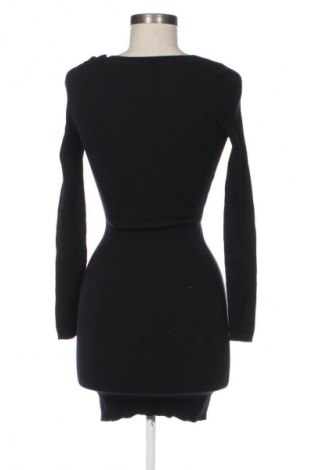 Kleid Fb Sister, Größe S, Farbe Schwarz, Preis 8,99 €