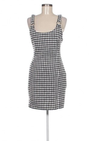 Rochie Fb Sister, Mărime L, Culoare Multicolor, Preț 74,00 Lei