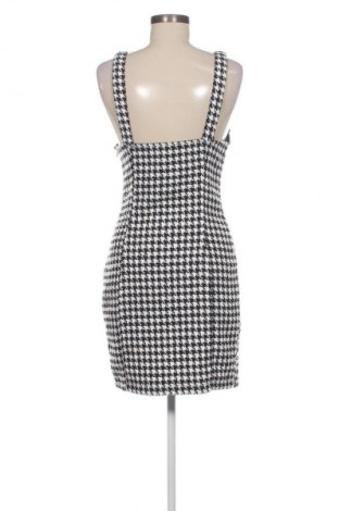 Rochie Fb Sister, Mărime L, Culoare Multicolor, Preț 74,00 Lei