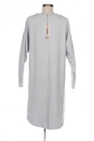 Rochie Fetish, Mărime M, Culoare Gri, Preț 238,43 Lei