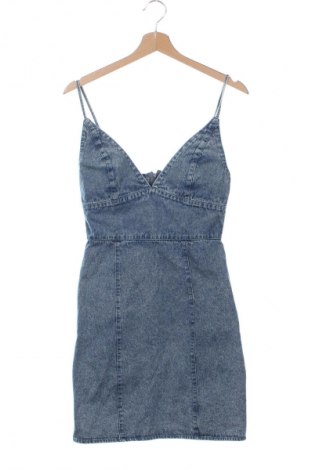Rochie Fisherfield, Mărime XS, Culoare Albastru, Preț 73,98 Lei