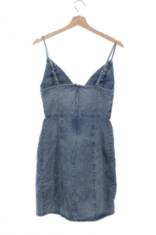 Rochie Fisherfield, Mărime XS, Culoare Albastru, Preț 73,98 Lei