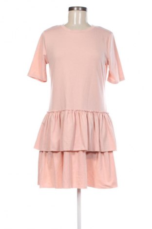 Kleid Fisherfield, Größe M, Farbe Rosa, Preis 11,99 €