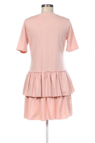 Kleid Fisherfield, Größe M, Farbe Rosa, Preis € 11,99