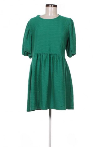 Rochie Fisherfield, Mărime L, Culoare Verde, Preț 74,81 Lei