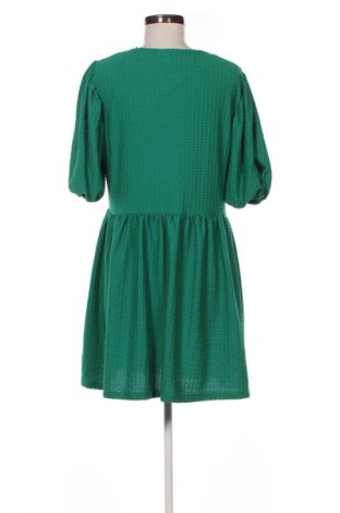 Rochie Fisherfield, Mărime L, Culoare Verde, Preț 74,81 Lei
