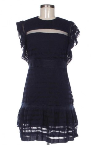 Rochie Foxiedox, Mărime M, Culoare Albastru, Preț 157,99 Lei